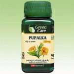 Vitaharmony Pupalka 500 mg s vitaminem E 90 tablet – Hledejceny.cz
