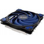 Akasa AK-CC4023HP01 – Sleviste.cz