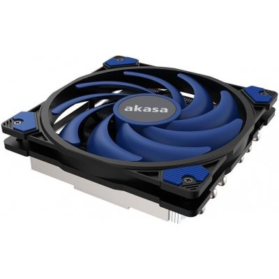 Akasa AK-CC4023HP01 – Sleviste.cz