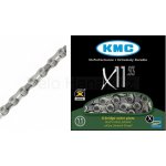 KMC X-11.93 – Zboží Dáma