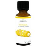 cosiMed esenciální olej Citron 30 ml – Hledejceny.cz