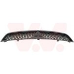 Mrizka chladice VAN WEZEL 3232510