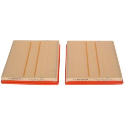 BOSCH F 026 400 429 Vzduchový filtr (F026400429) – Hledejceny.cz