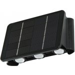 Immax 08491L – Zboží Mobilmania