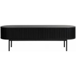 Unique Furniture Siena 160 x 48 x 45 cm – Zboží Mobilmania