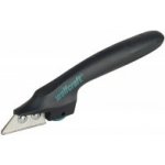 Wolfcraft Škrabka na spáry Wolfcraft 5570000 – Hledejceny.cz