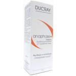 Ducray Anaphase Shampoo 200 ml – Zbozi.Blesk.cz