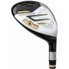 Golfový hybrid Honma Beres 09 Mens 3 Star Hybrid pánský pravé 22° Stiff-Regular