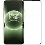VSECHNONAMOBIL 131055 3D tvrzené ochranné sklo pro OnePlus 15R – Zboží Živě