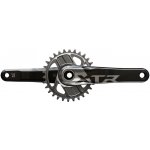 Shimano XTR FC-M9220 – Zboží Mobilmania