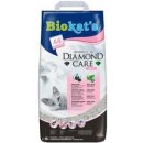 Biokat’s Diamond Classic Fresh 8 l