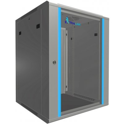 Extralink 15U EX.14350 – Zboží Živě