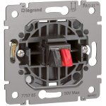 Legrand Galea 775785 – Hledejceny.cz