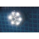 MARIMEX 10920030 Světlo LED POOL