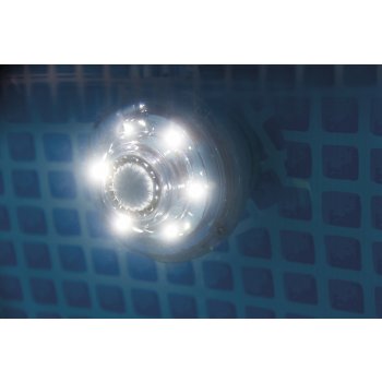 MARIMEX 10920030 Světlo LED POOL