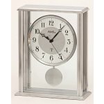 AMS 5190 – Sleviste.cz