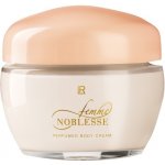 LR Femme Noblesse parfémovaný tělový krém 200 ml – Sleviste.cz