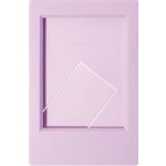 Cauil Instax Mini Photo Frame Classic Lilac Purple