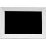 Denver Frameo PFF-1024 – Hledejceny.cz