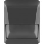 Ledvance P225200 – Zboží Dáma