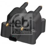 Zapalovací cívka FEBI BILSTEIN 108158 – Hledejceny.cz