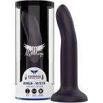 Mythology Fantasy dildo duman mystic dildo M – Hledejceny.cz