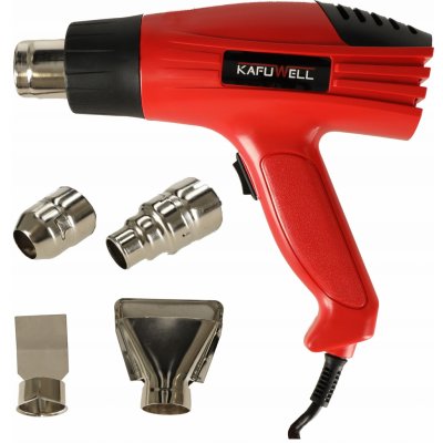 Kafuwell KX4718 – Zboží Mobilmania