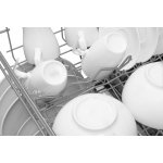 AMICA MV 616 NS – Hledejceny.cz