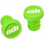 ODI koncovky – Hledejceny.cz