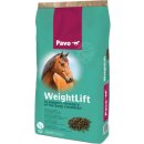 Pavo WeightLift NEW 20 kg
