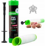 Zfish PVA Punčocha Mesh Tube 7 m 35 mm – Zboží Dáma
