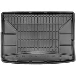 Gumová vana do kufru Frogum Opel Astra K Hatchback 2015 - 2021 - PRO-LINE – Hledejceny.cz