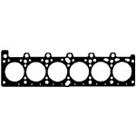 ELRING EL 829.994 – Hledejceny.cz