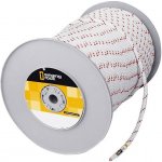 Singing Rock Static 11 mm 100 m – Zboží Dáma