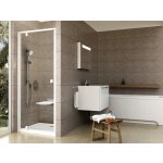 Ravak 03G70101Z1 – Hledejceny.cz