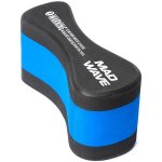 Mad Wave PULL BUOY EXT – Zboží Dáma