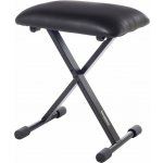 Bespeco SG8EXN – Zboží Dáma