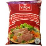 Vifon instantní polévka hovězí 60 g – Zboží Mobilmania