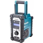 Makita DMR110 – Zboží Živě