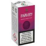 Dekang Raspberry 10 ml 16 mg – Hledejceny.cz