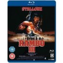 Rambo III BD