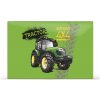 Karton P+P Traktor 60 x 40 cm 5-86120
