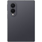Samsung Galaxy Z Fold8 5G 12GB/256GB F971B Graphite – Zboží Živě
