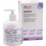 Orion Pharma Aptus Eforion mix 200 ml – Zbozi.Blesk.cz