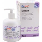 Orion Pharma Aptus Eforion mix 200 ml – Zboží Mobilmania