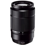 Fujifilm Fujinon XC 50-230mm f/4.5-6,7 OIS – Zboží Živě
