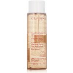 Clarins Cleasing Micellar Water micelární voda 200 ml – Sleviste.cz