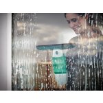 Leifheit 51000 Window Cleaner vysavač na okna – Zboží Dáma