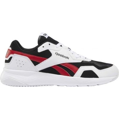 kolonie každý den Rozšiřování boty reebok sneakers premium poměr  neodpustitelný chyba