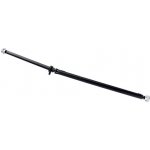 EDRIVE Kardan hřídel VOLVO XC90 2.4 D3 3.2 31256370 30713372 31256272 30711838 30681235 5114101806 30783345 | Zboží Auto